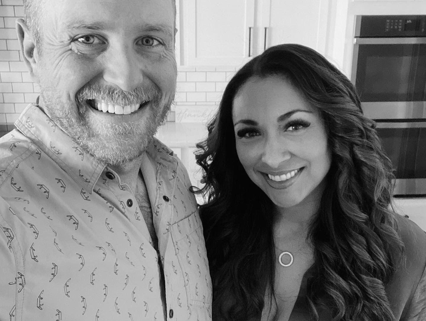 The Wedding Website of Juliana Guerra and Daniel Fowler