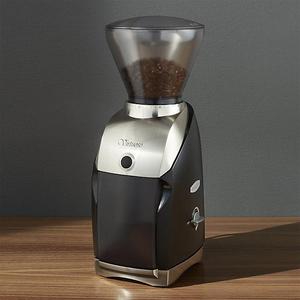 Baratza Virtuoso Burr Coffee