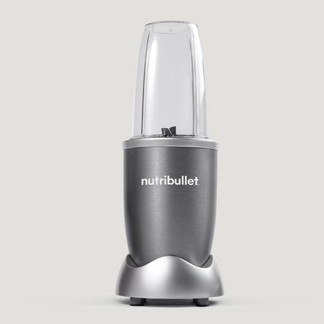 NutriBullet