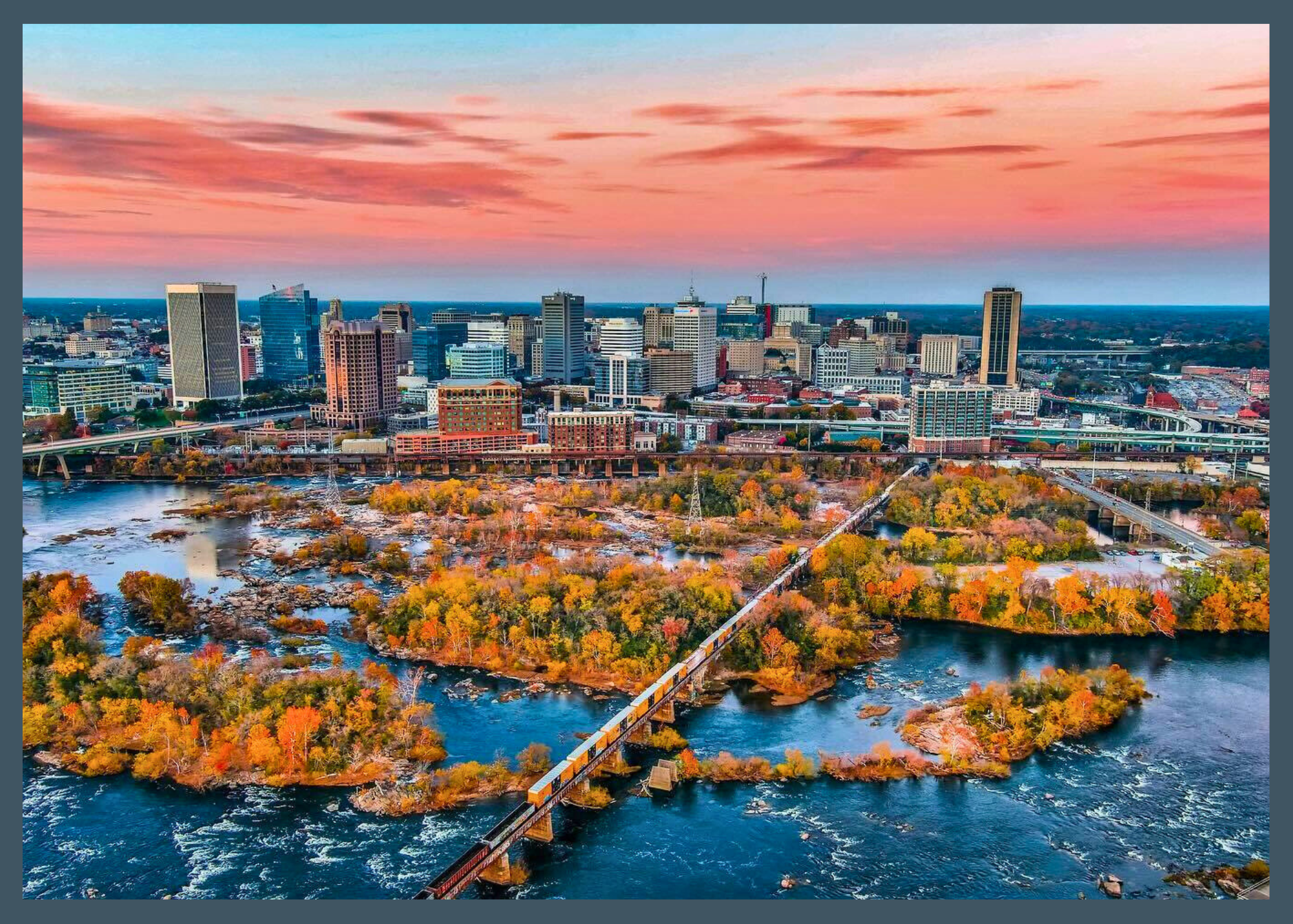 The Wedding Website of Laura Bowman and Michael Worrell