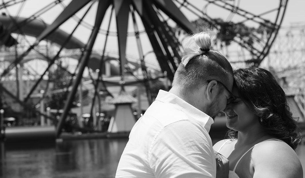 Hero Slideshow Image 1