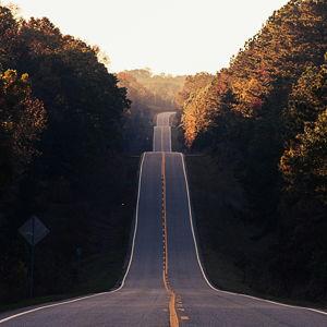 Paying It Forward Fund