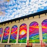 Experience Old Town Warrenton