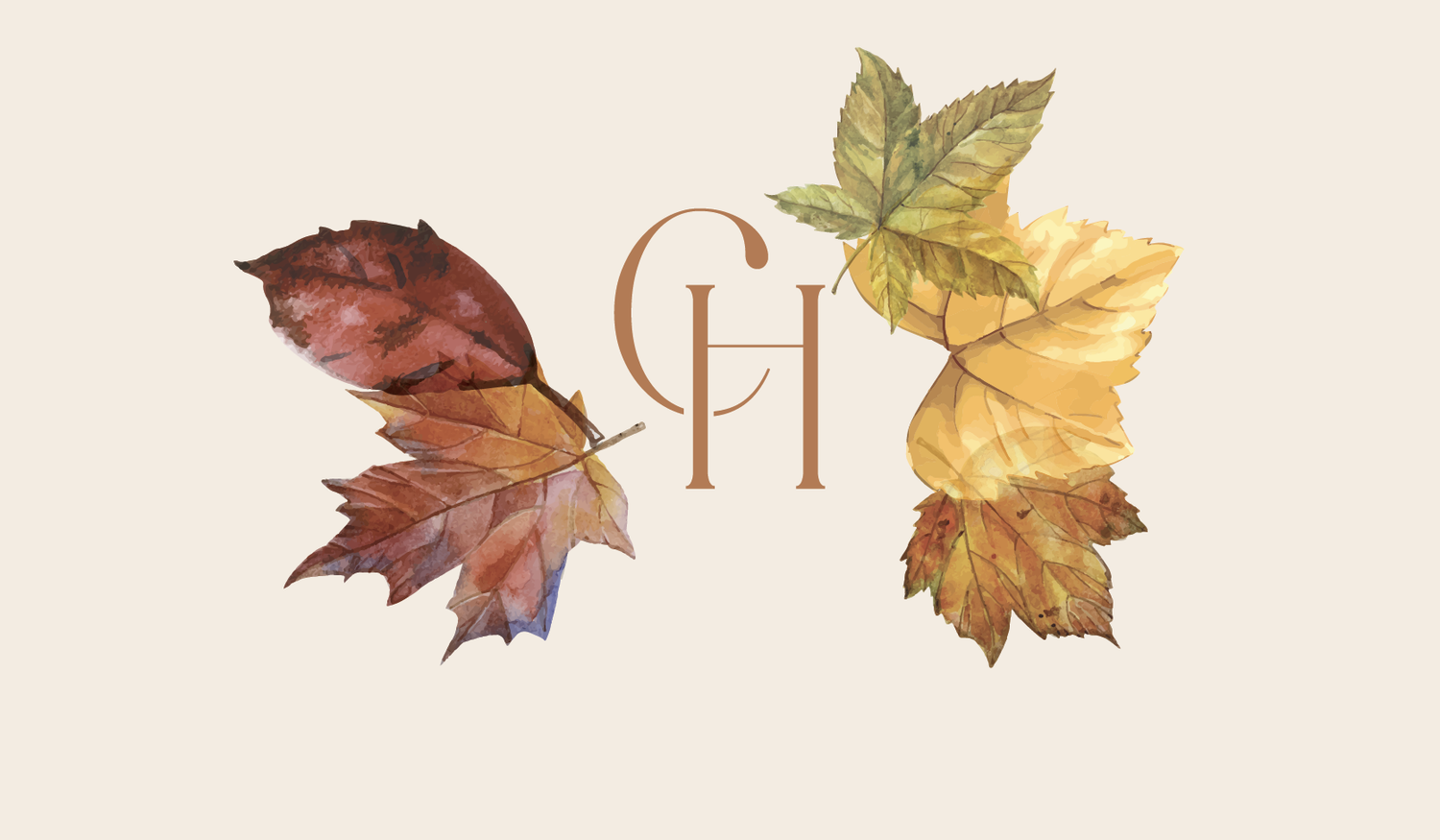 Footer image