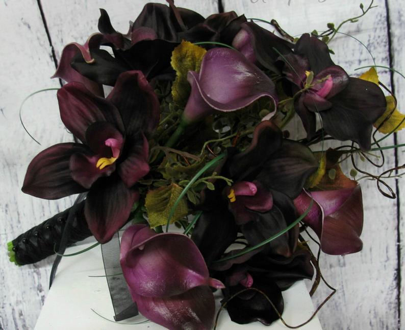 The Wedding Website of Dr. Delshalonda Ingram and Rachelle Moore