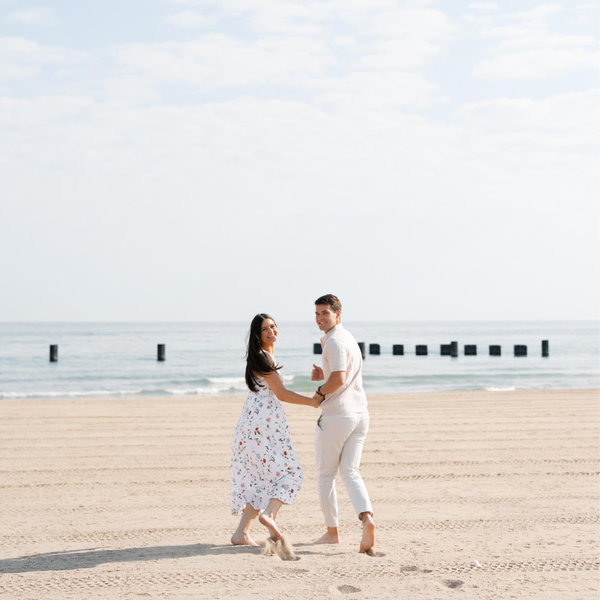 Newlywed Fund