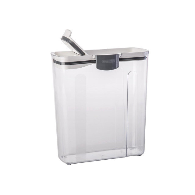 Prepworks Prokeeper Cereal Storage Container