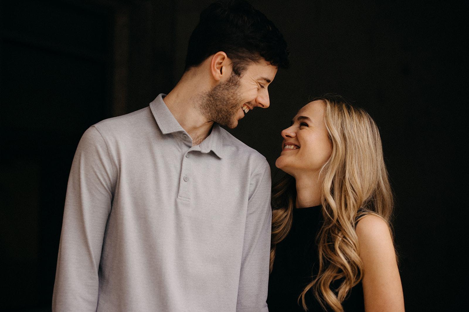 The Wedding Website of Katrina Smith and John Michael Austin