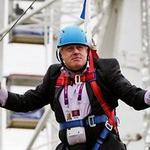 Surviving the previous conservative government