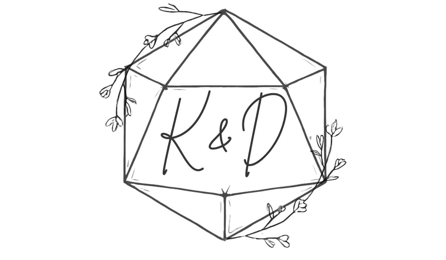 Footer image