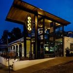 Ecco Midtown