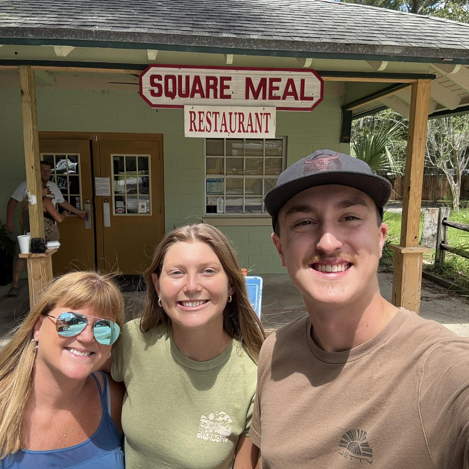 Wedding Venue Hunting !