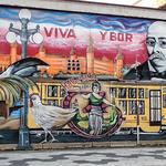 Ybor City