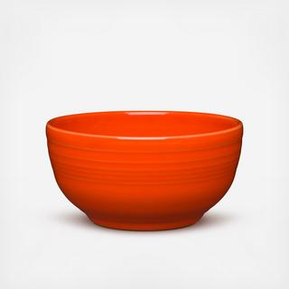 Bistro Coupe Cereal Bowl, Set of 4
