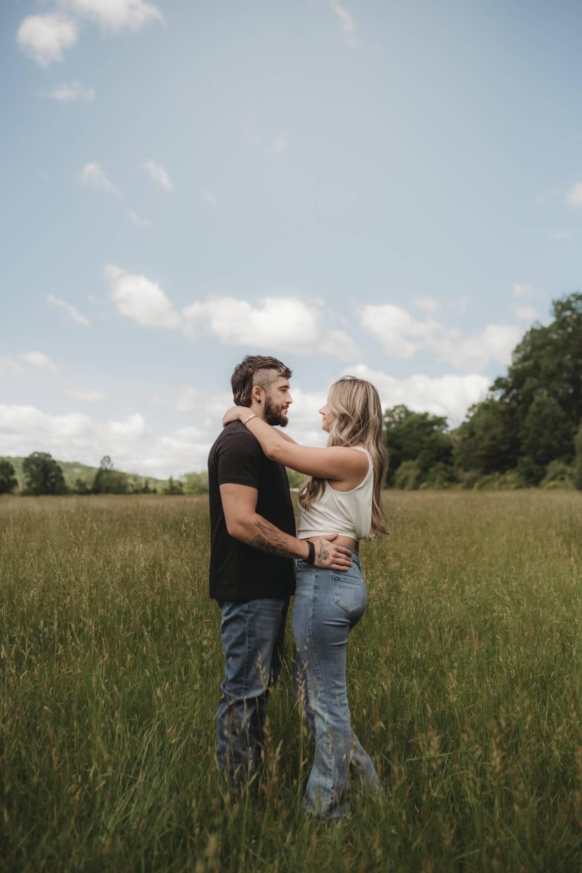The Wedding Website of Joyanna Gilmore and Joe Turk
