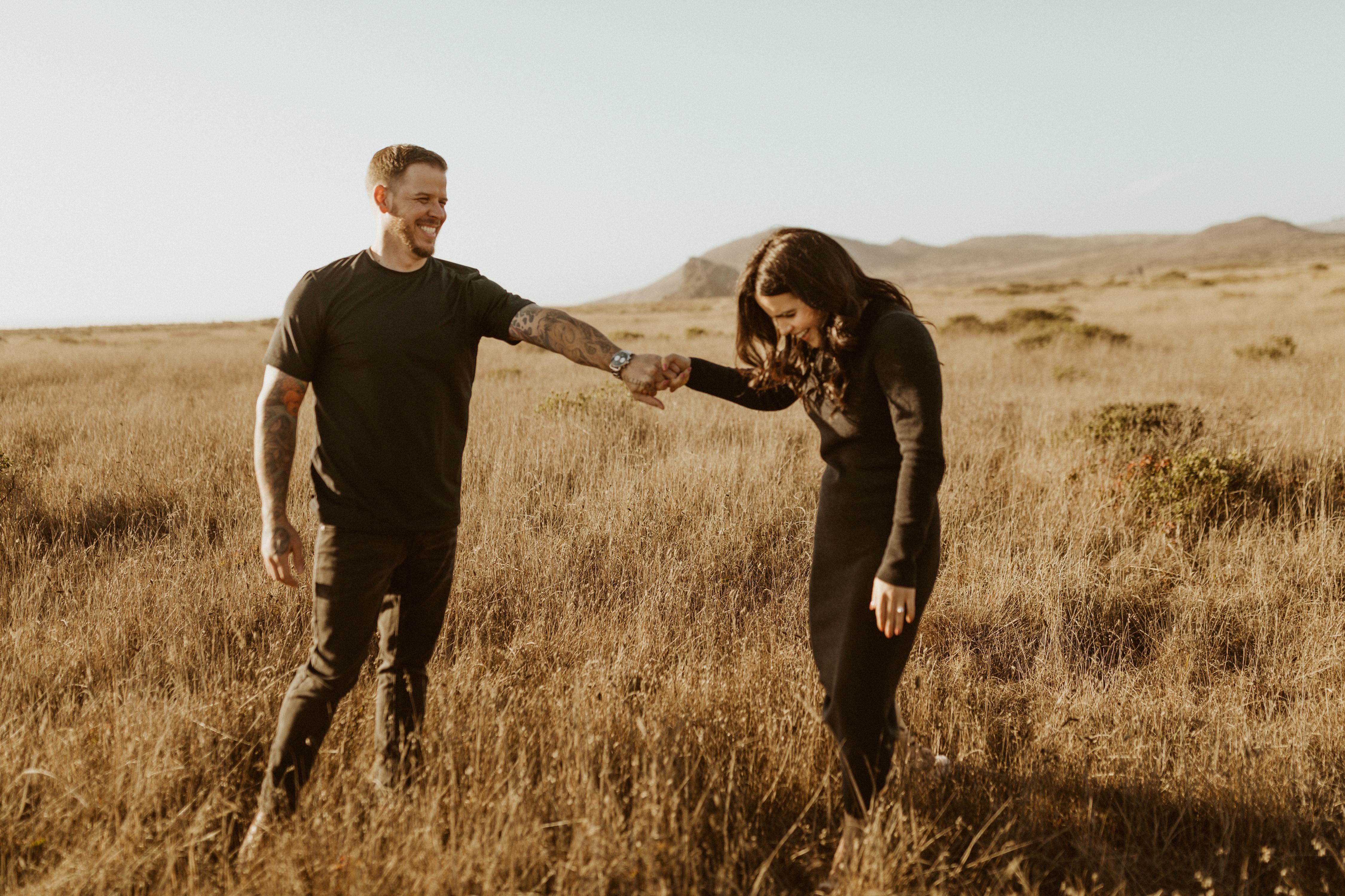 The Wedding Website of Laura Gildengorin and Kenneth Lutz