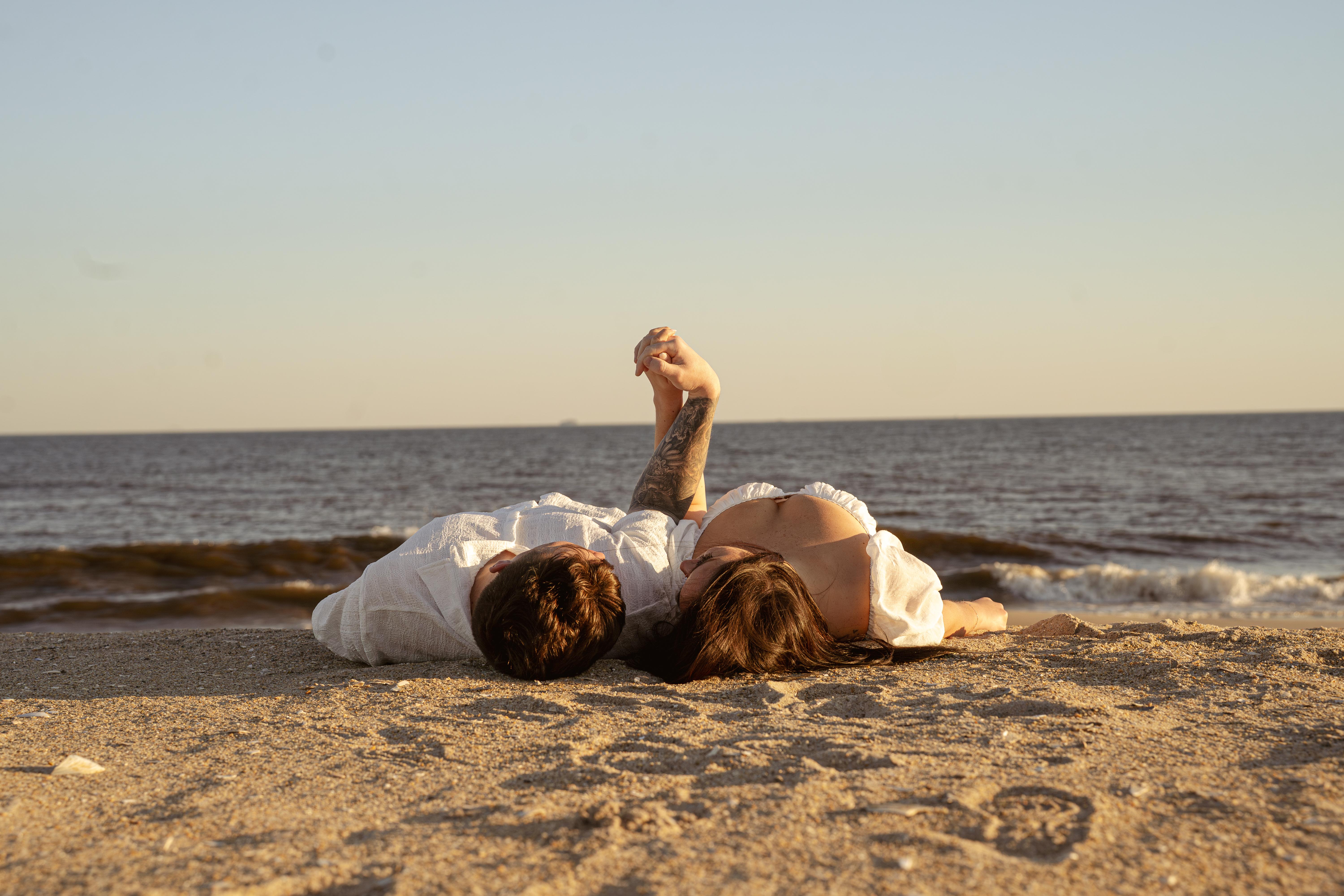 The Wedding Website of Lauren Eng and Michael Conneely