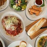 Caporella's Italian Ristorante