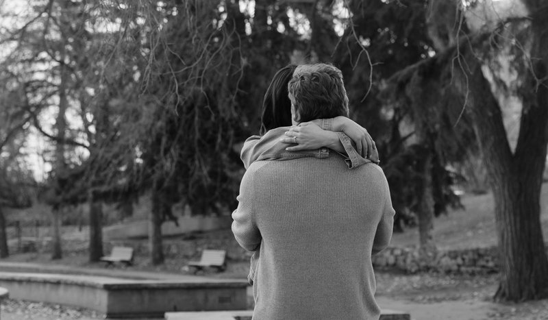 Hero Slideshow Image 4