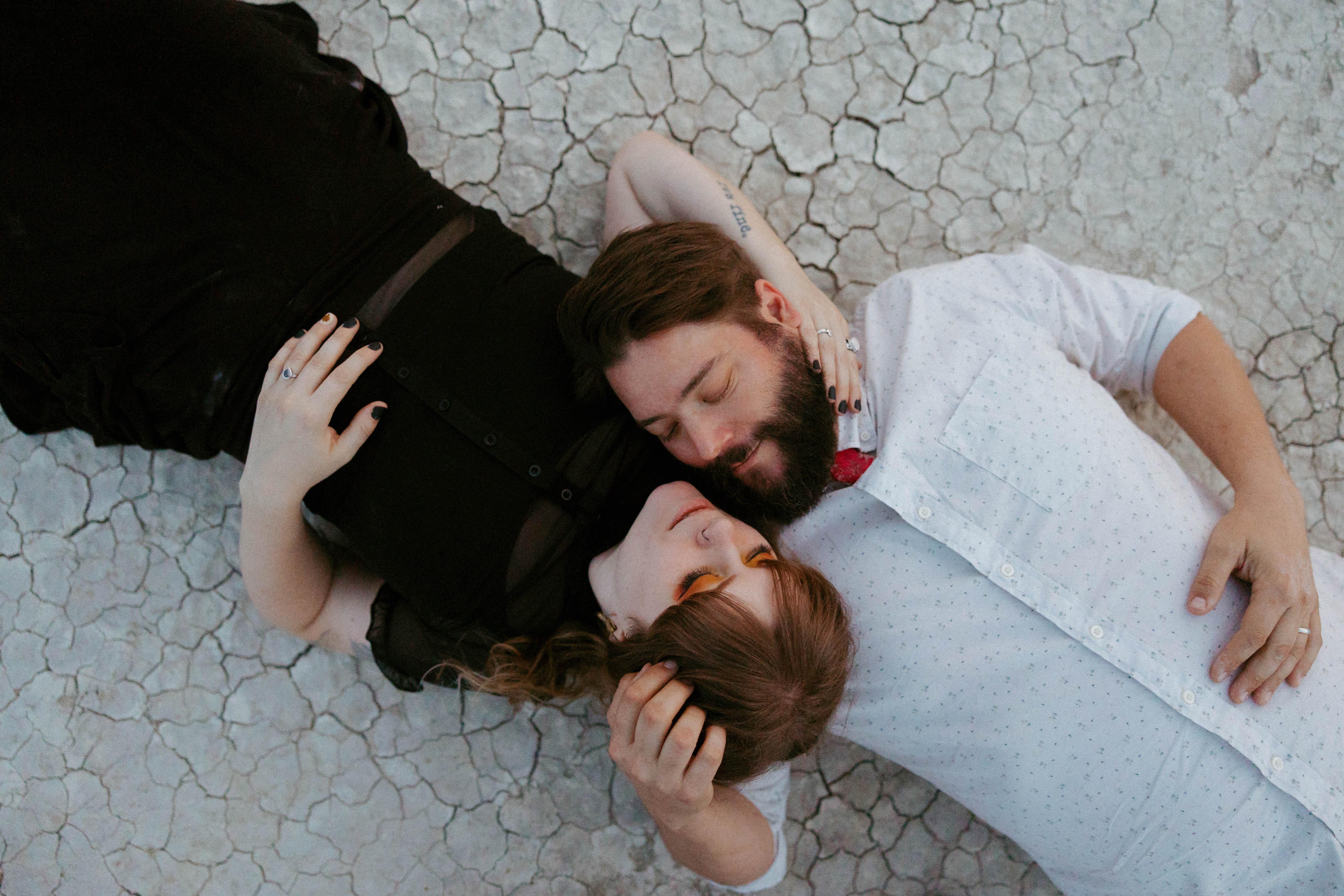 The Wedding Website of Patrick Martin and Claire Miller Willahan