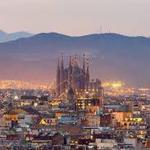 Visit Barcelona