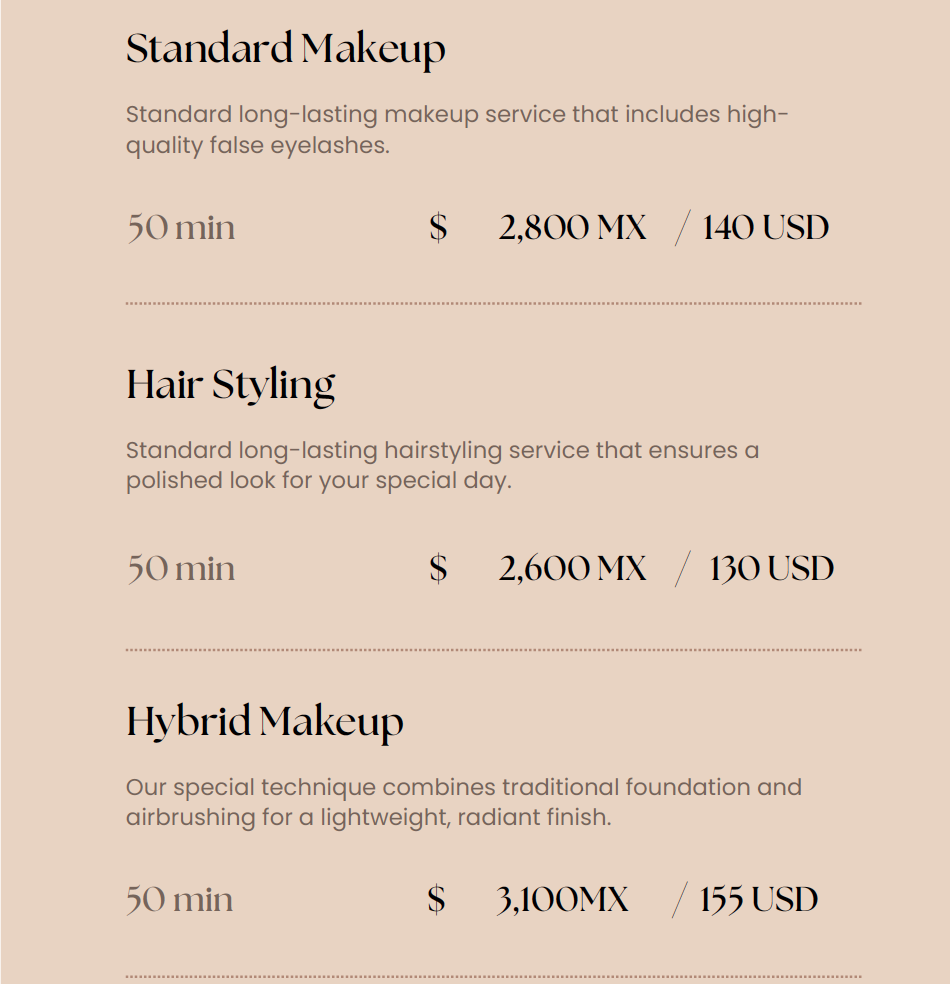 The Wedding Website of Shannon Torres and David Salazar
