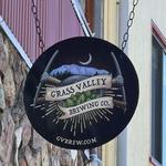 Grass Valley Food and Drink