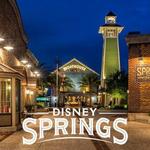 Disney Springs