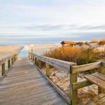 Tybee Island