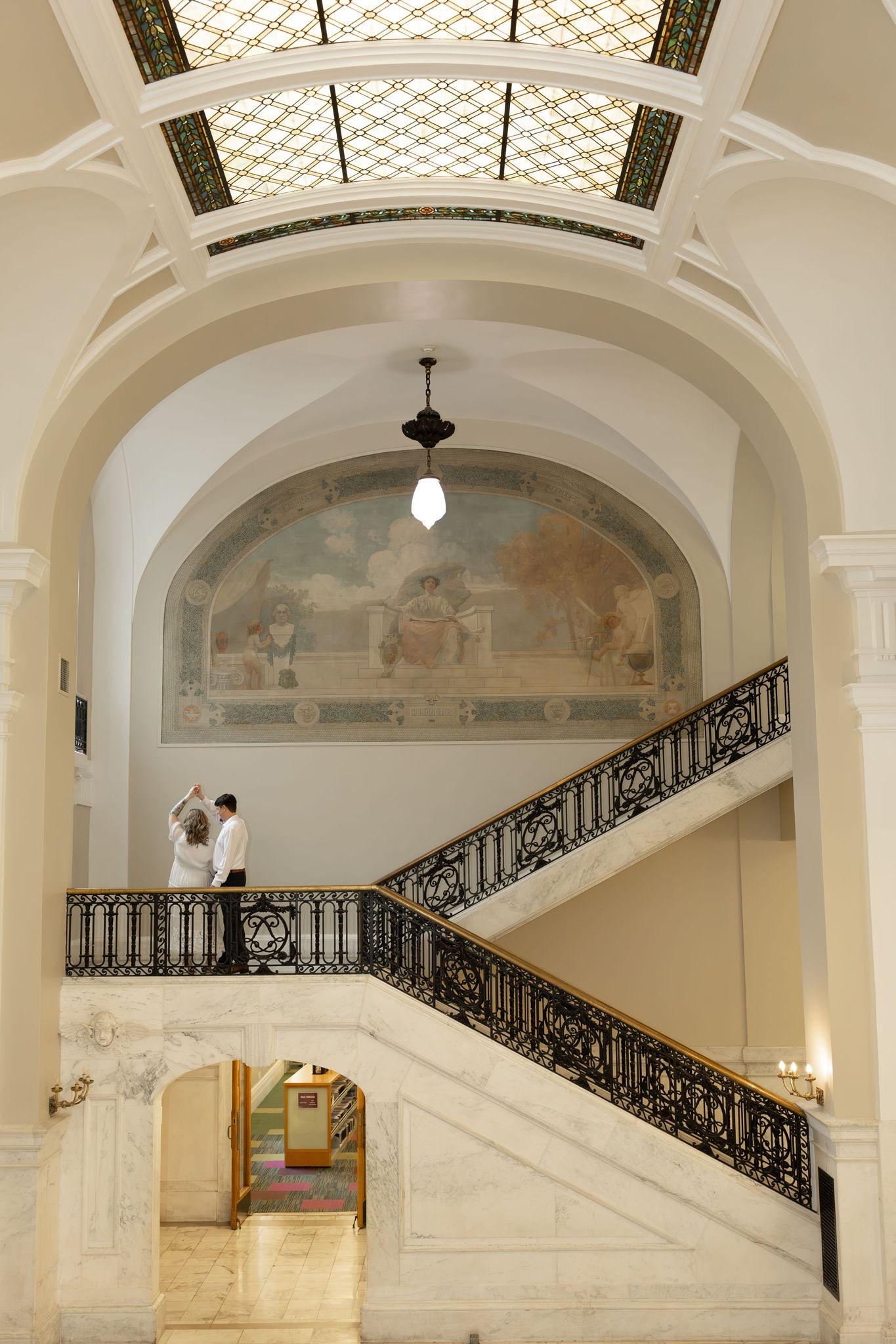 The Wedding Website of Eli Riggs and Taylor Sanders