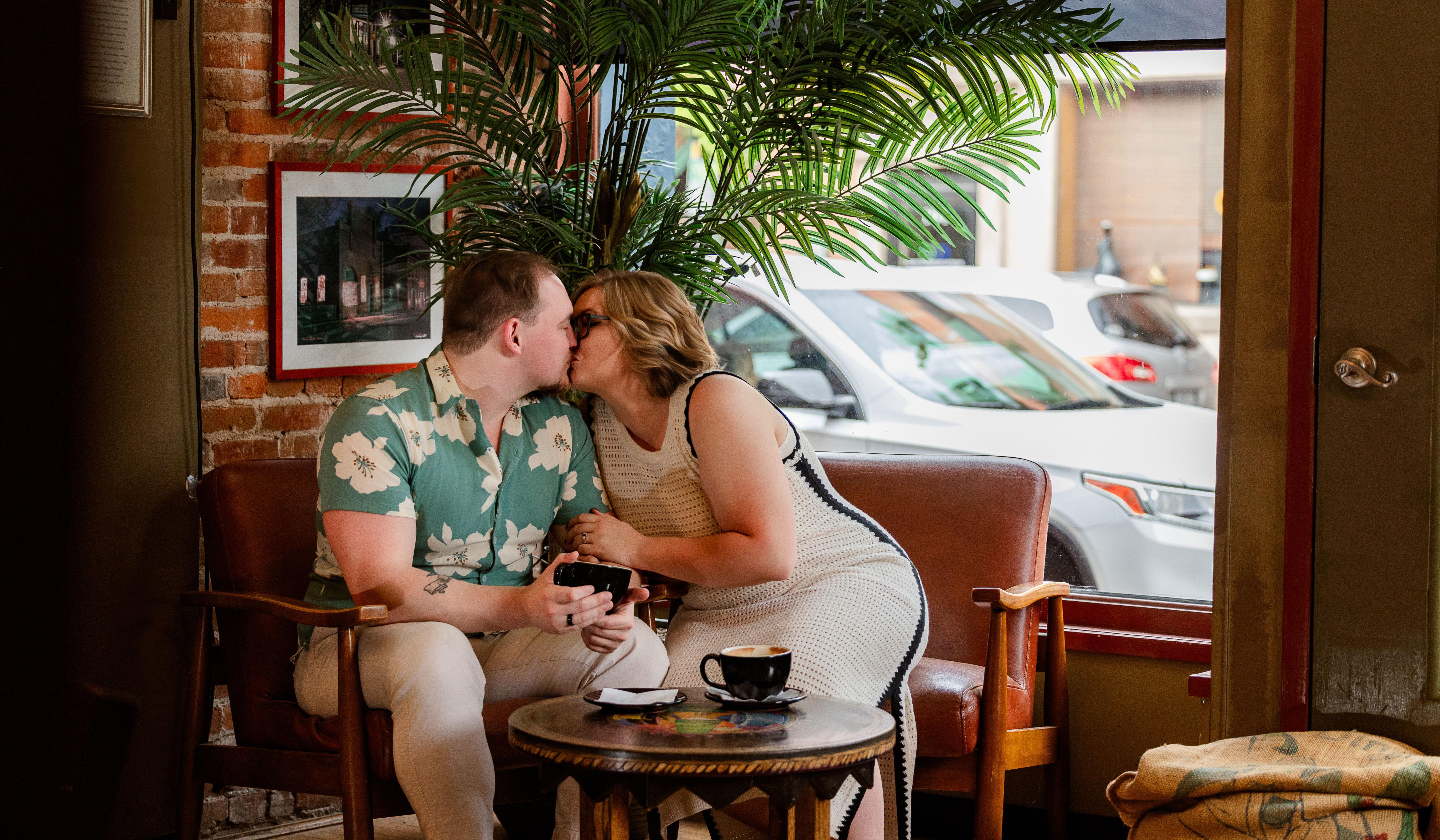 Hero Slideshow Image 3