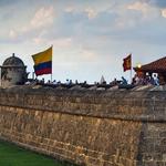 Walk Along the Entire Wall of the Old City