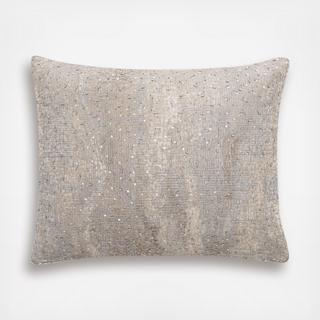 Hotel Collection - Terra Decorative Pillow