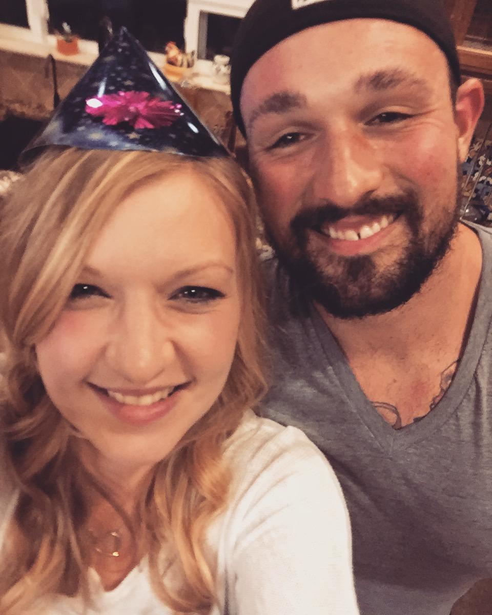 5166aebb-81a3-493c-bac1-6e7ed33626c1