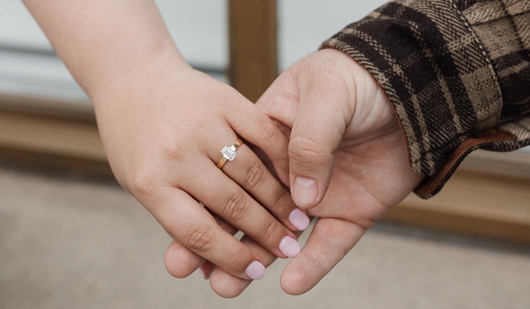 The Wedding Website of Autumn Colley and Tim Taylor