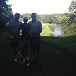 Blackwolf Run Golf Course