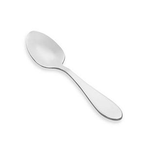 SALT Westbury Appetizer Spoons (Set of 6)