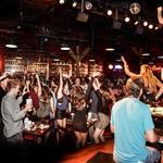 The Shout! House