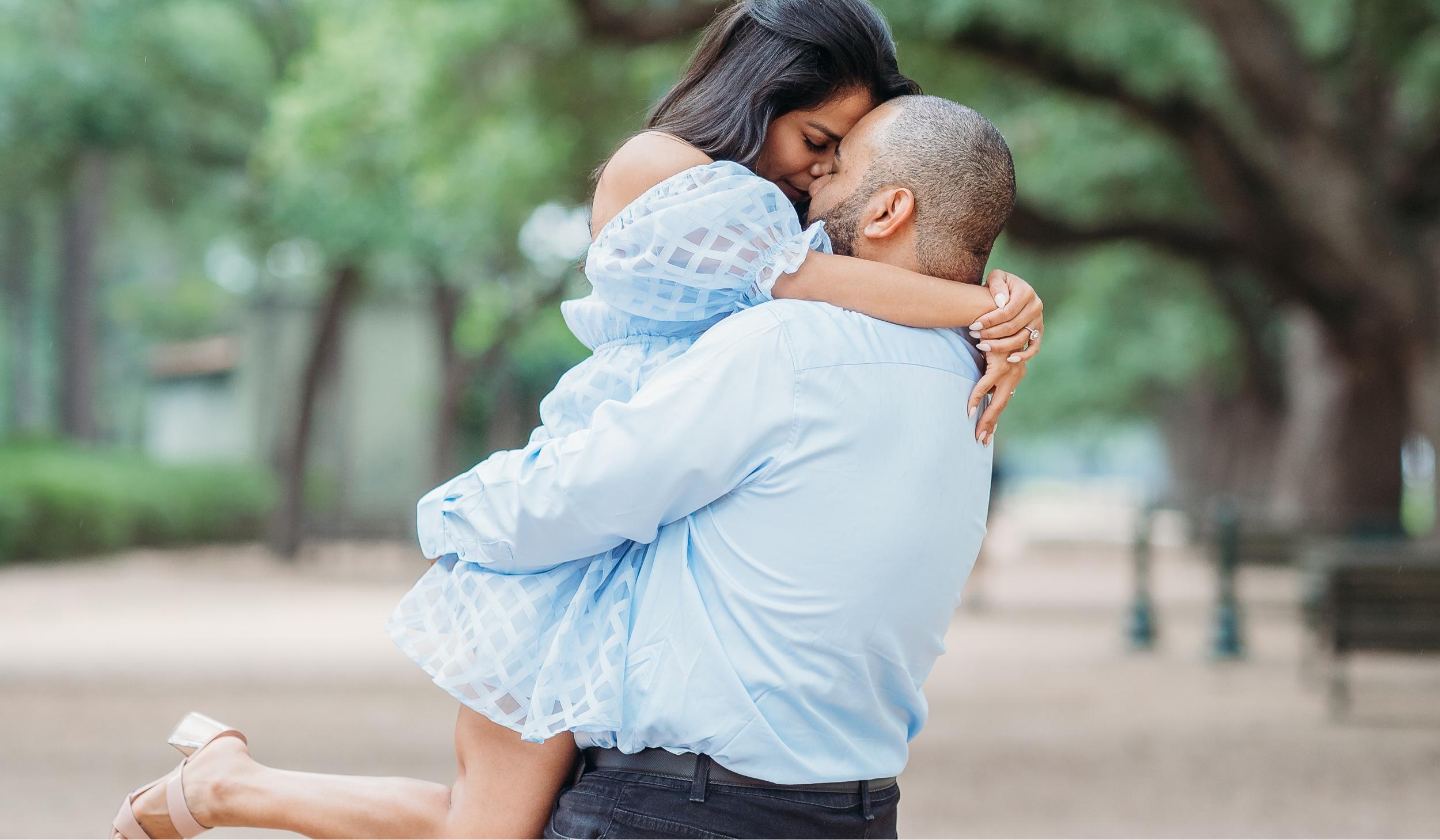 Hero Slideshow Image 1