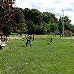 Lynch Park