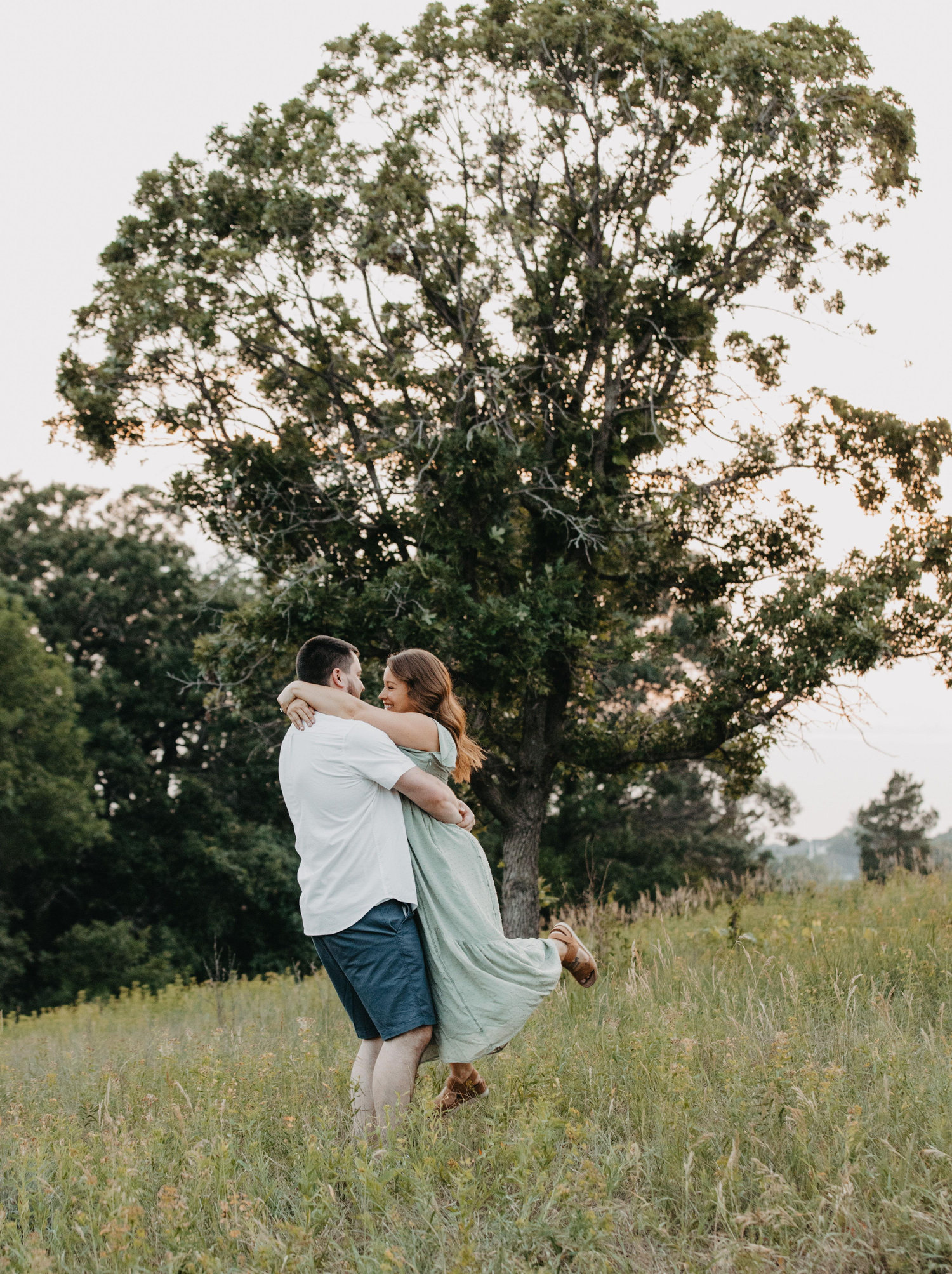 The Wedding Website of Sarah Bradley and Benjamin Kettelhodt
