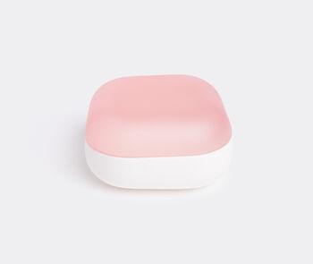 'Bon bon' tea and coffee box