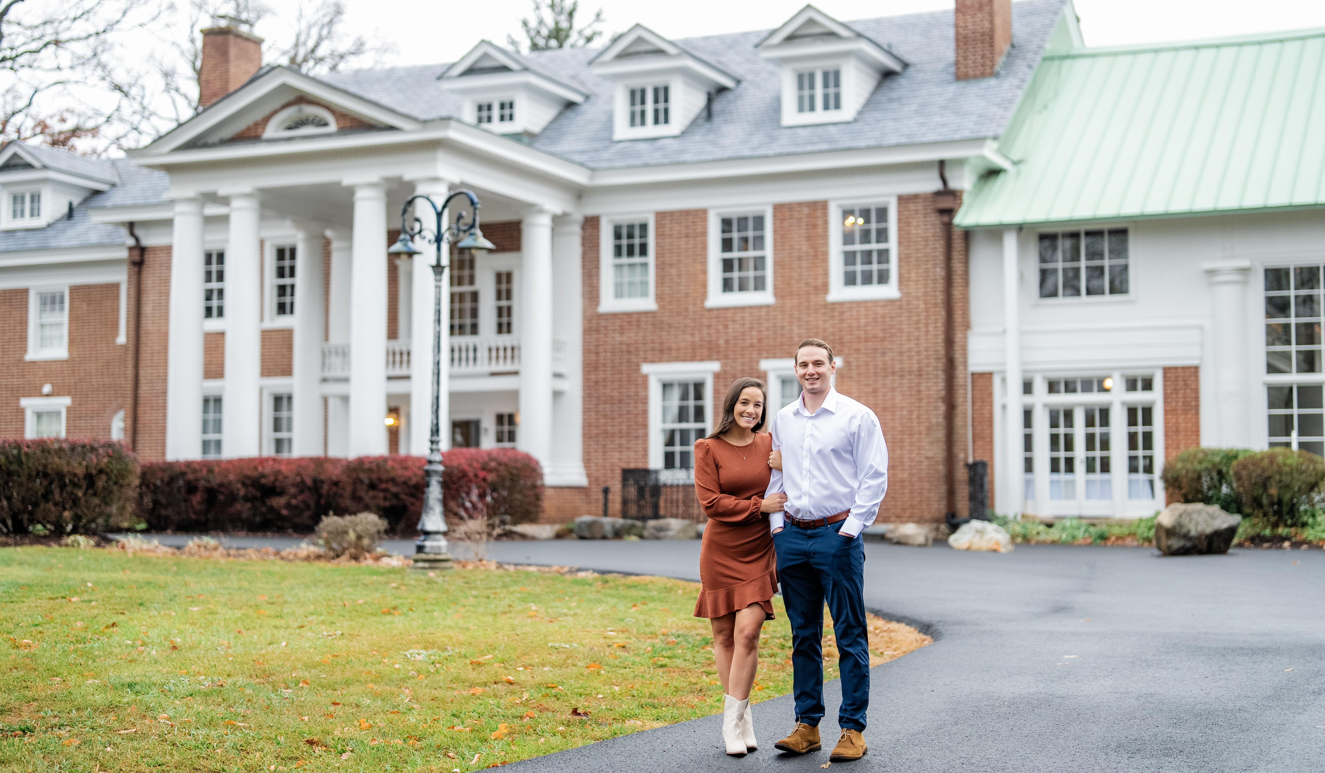 Hero Slideshow Image 4