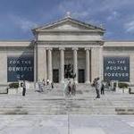 Museum of Art