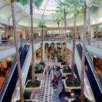 Tysons Corner Mall
