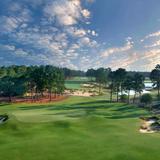 Pinehurst Golf