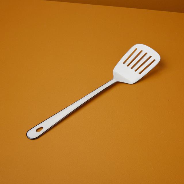 Be Home Harlow Spatula