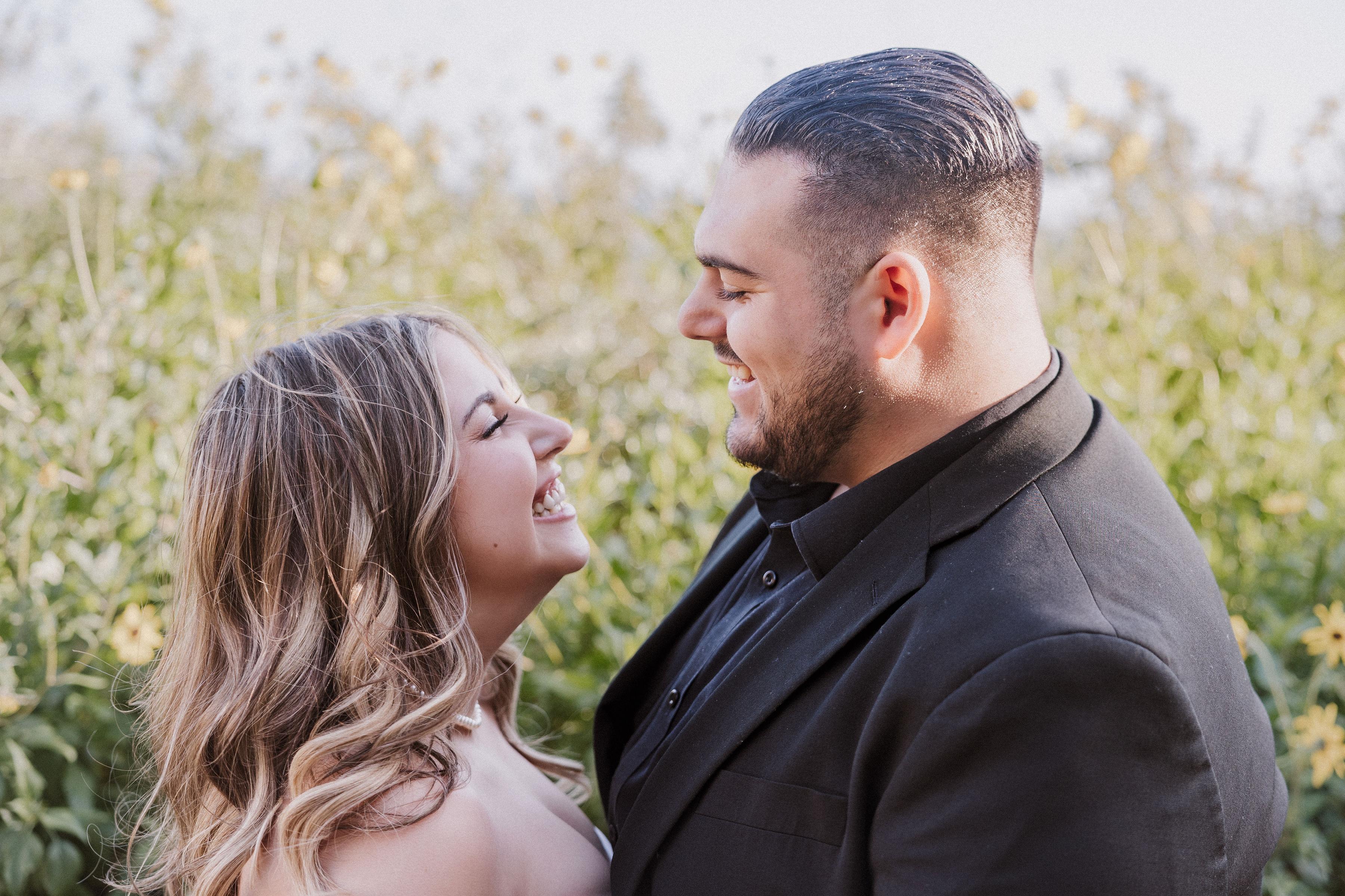 The Wedding Website of Alissa Nalbandian and Andranik Chivchyan