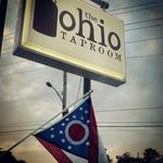 The Ohio Taproom