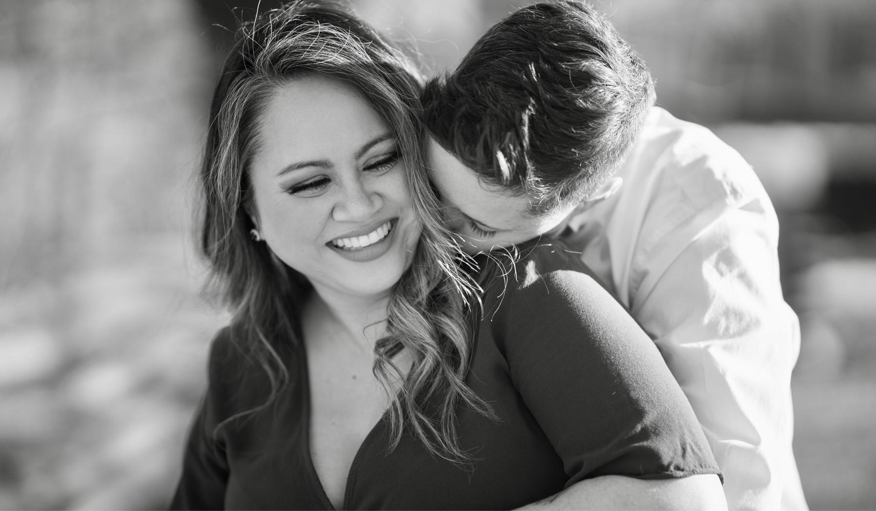 The Wedding Website of Sheila Cunningham and Heidi Bixler